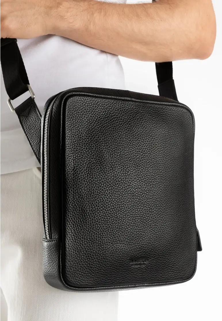 Lloyd MESSENGER BAG Art. C14-12004-OA Rabatte dieses Monats