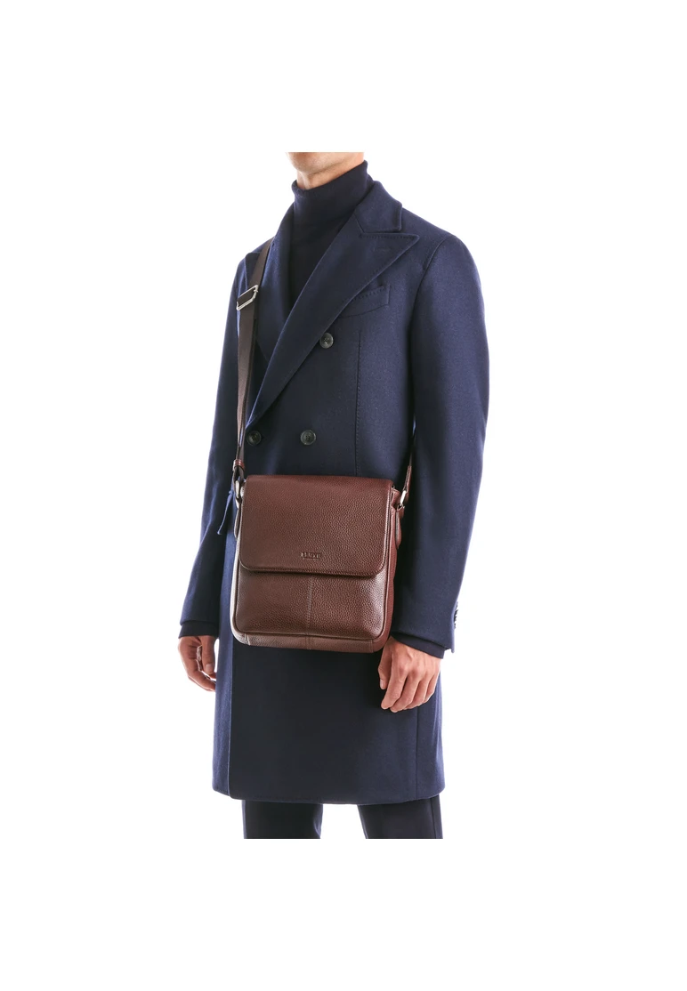 Lloyd MESSENGERBAG Art. C23-12001-OI Online