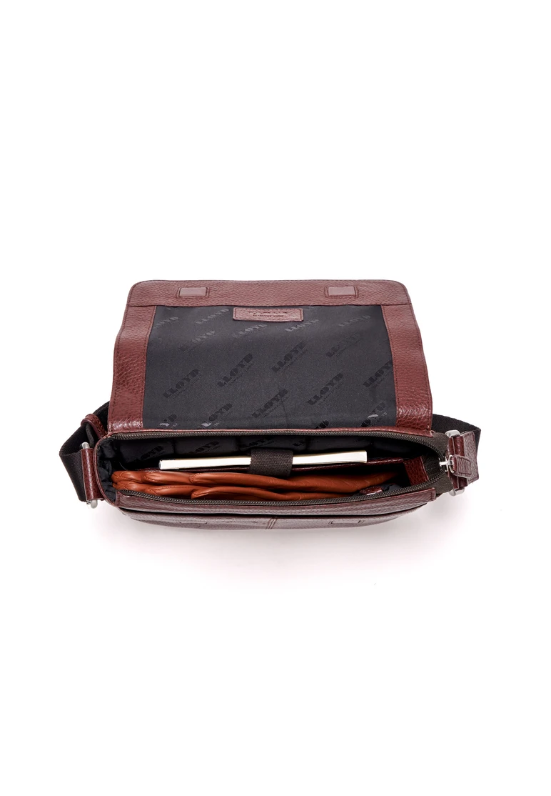 Lloyd MESSENGERBAG Art. C23-12001-OI Online