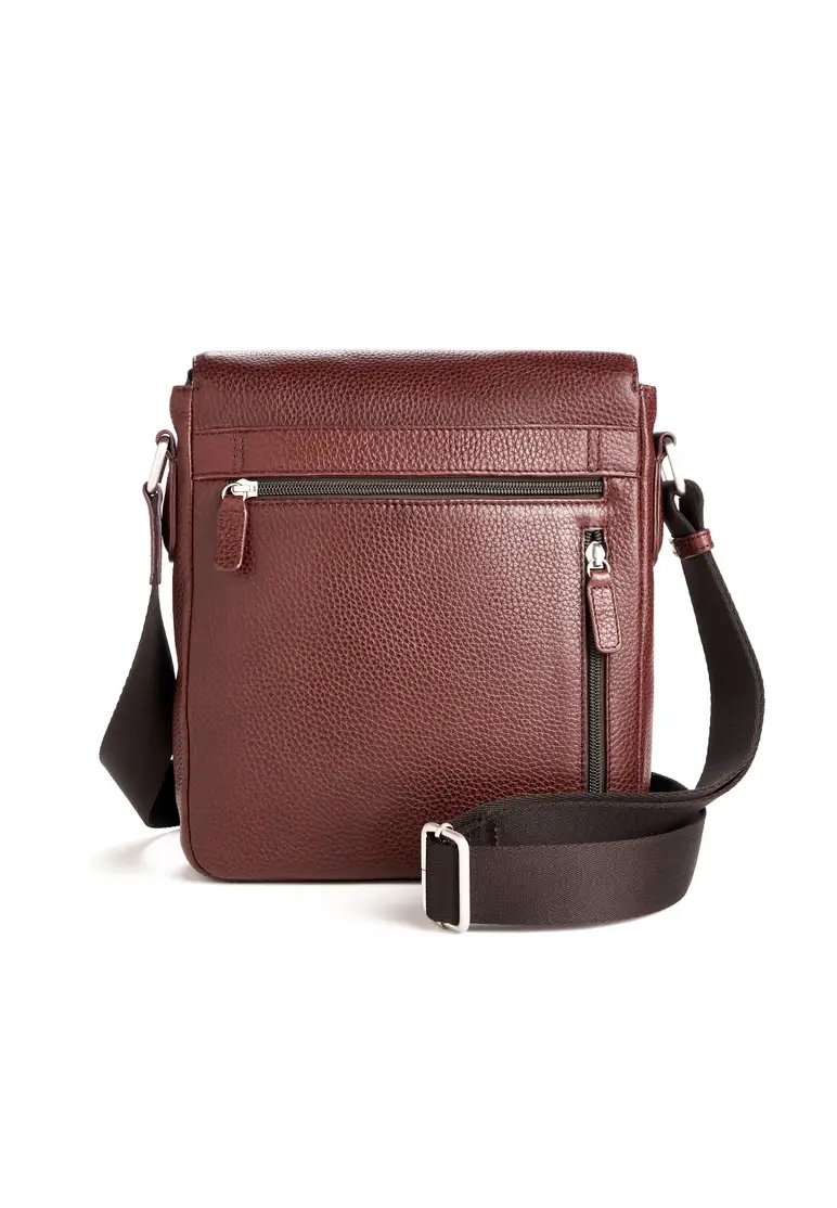 Lloyd MESSENGERBAG Art. C23-12001-OI Online