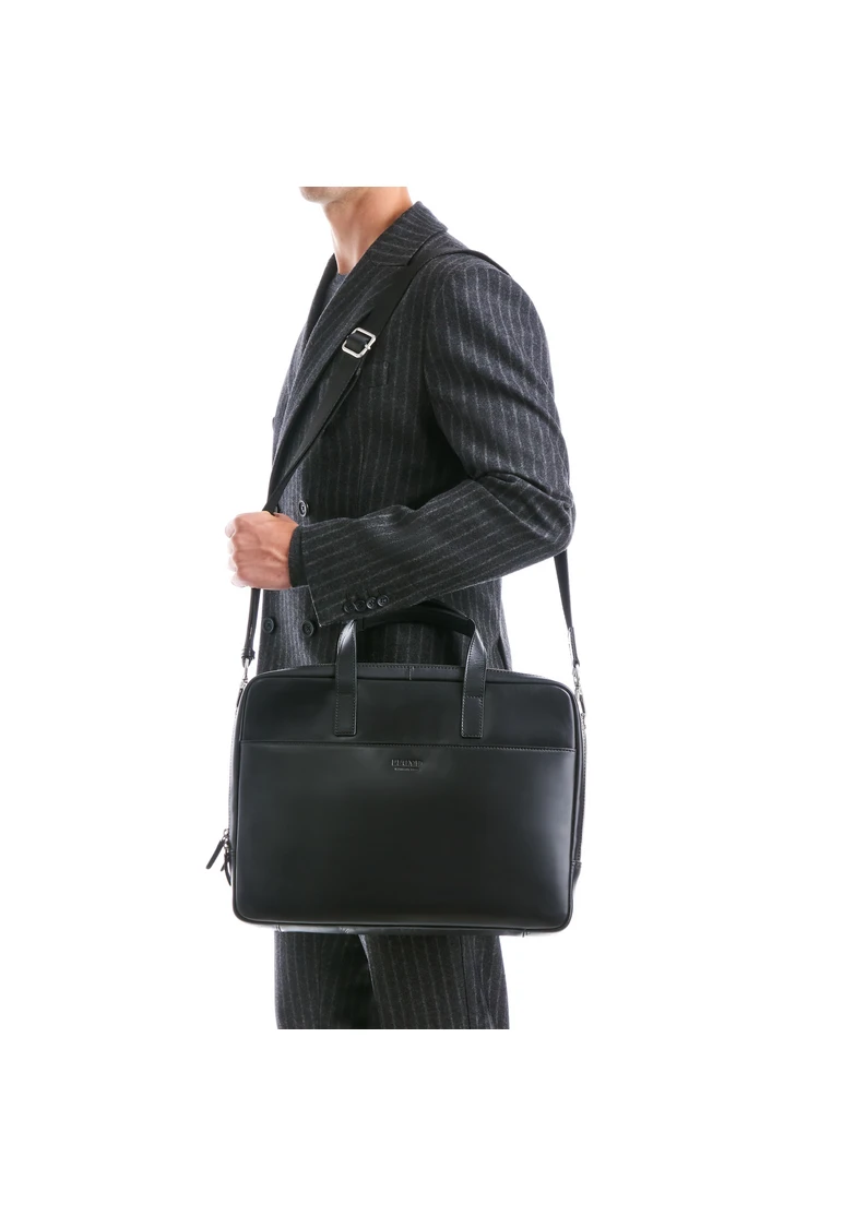 Lloyd BRIEFBAG Art. C23-11000-OA Outlet