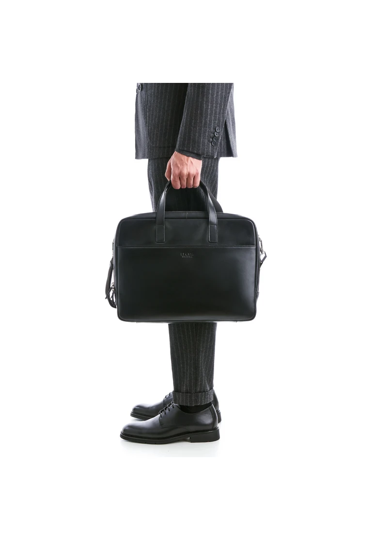 Lloyd BRIEFBAG Art. C23-11000-OA Outlet