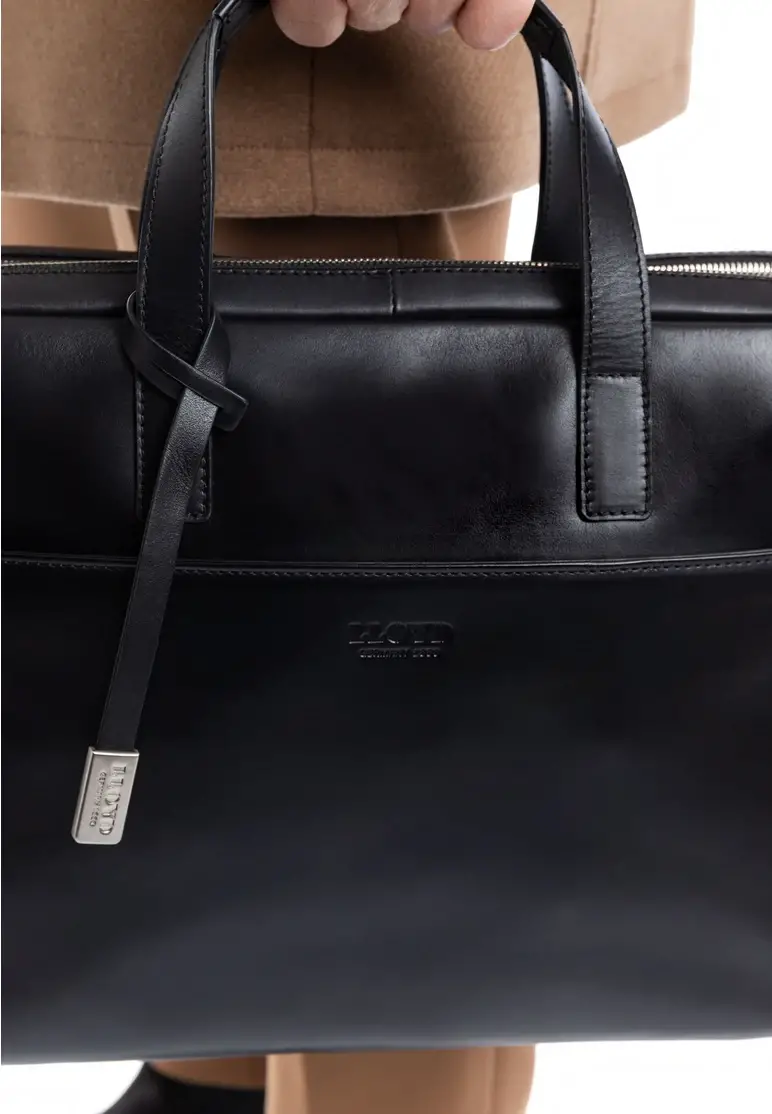 Lloyd BRIEFBAG Art. C23-11000-OA Outlet