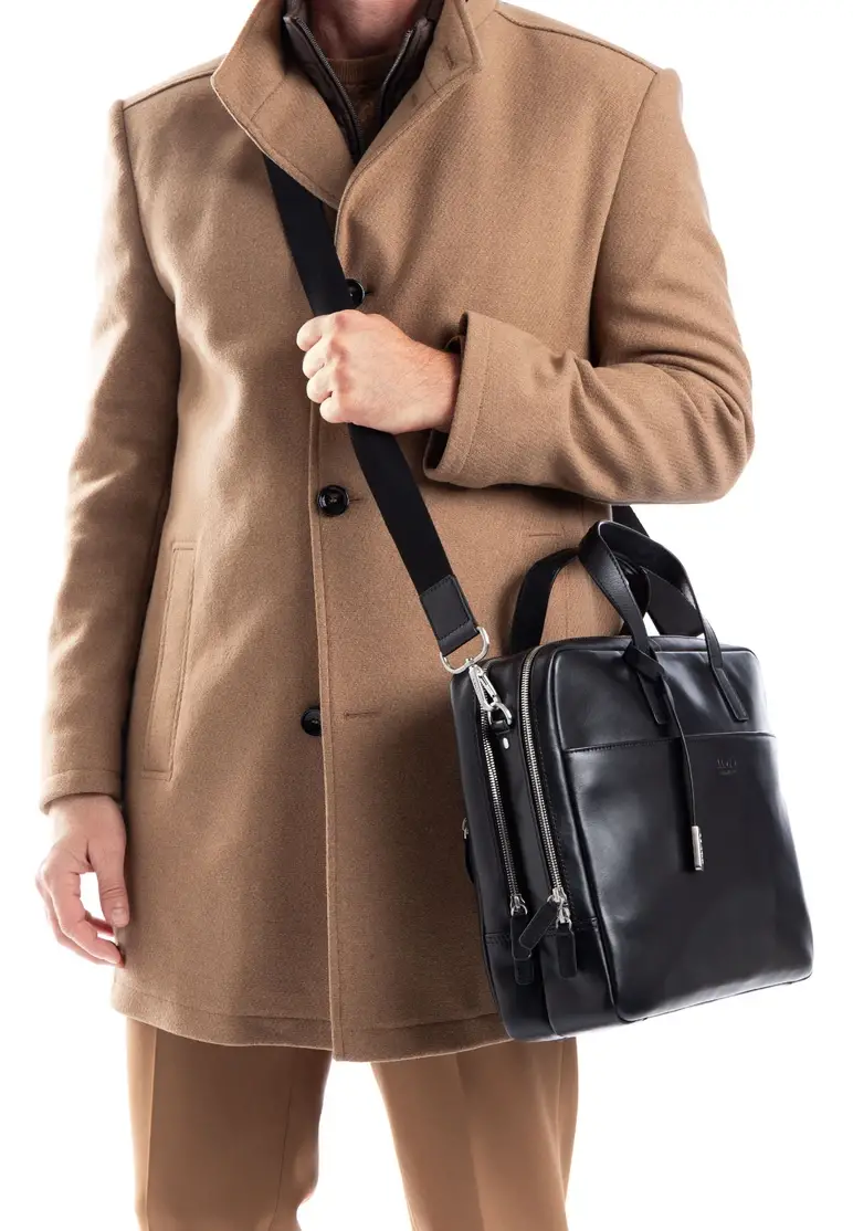 Lloyd BRIEFBAG Art. C23-11000-OA Outlet