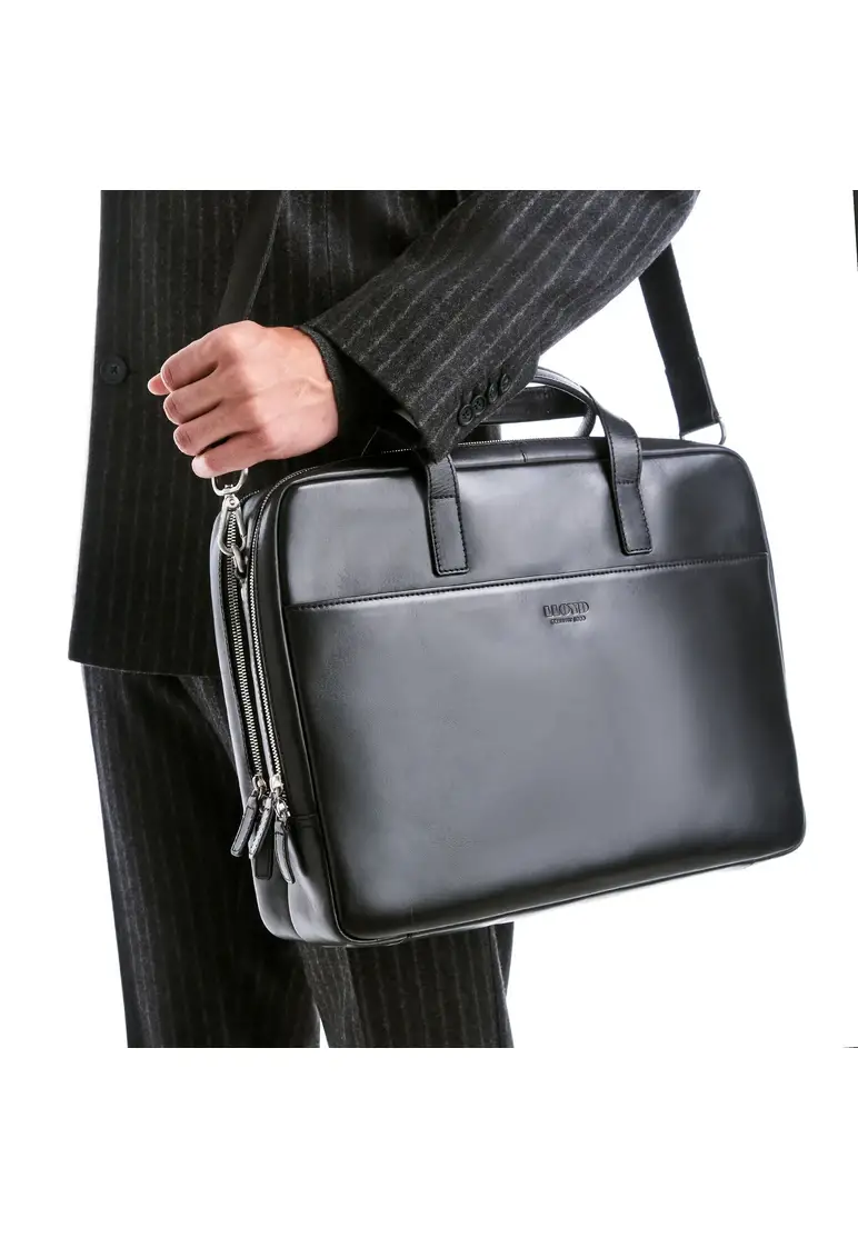 Lloyd BRIEFBAG Art. C23-11000-OA Outlet
