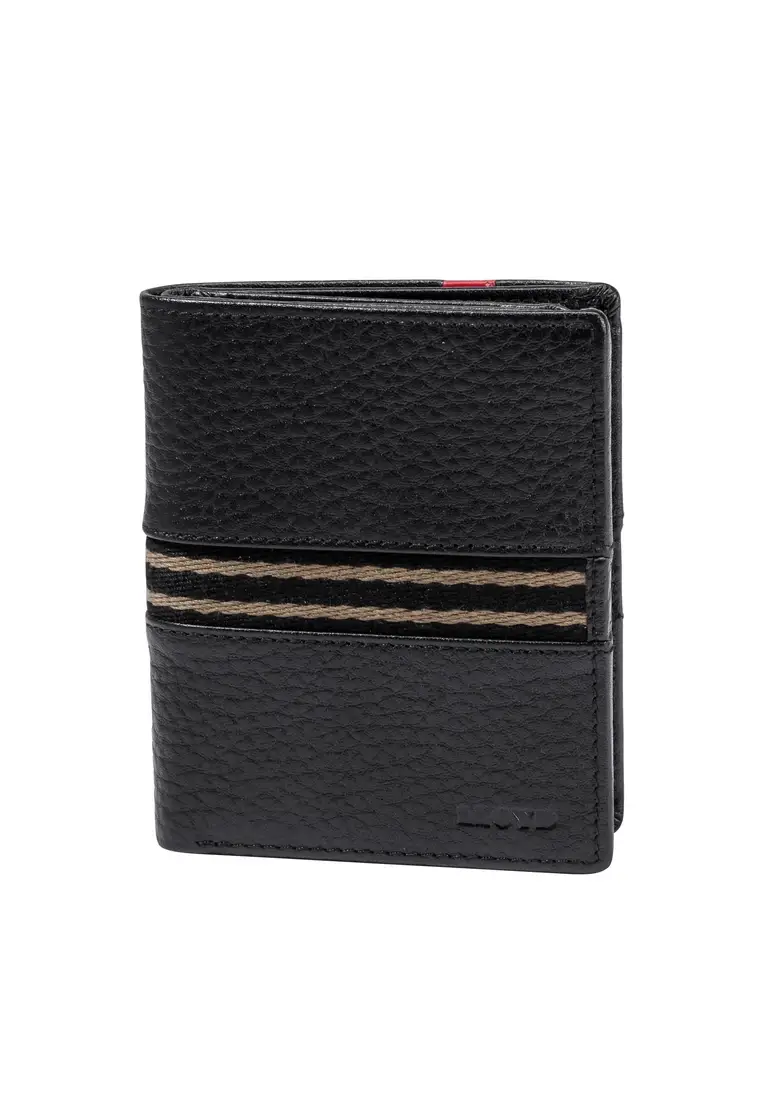 Lloyd Wallet Art. C21-22000-OA im Angebot