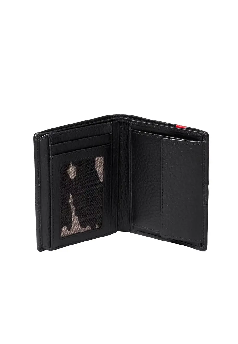 Lloyd Wallet Art. C21-22000-OA im Angebot