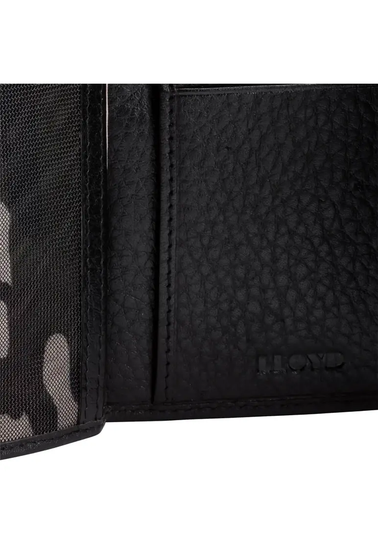 Lloyd Wallet Art. C21-22000-OA im Angebot
