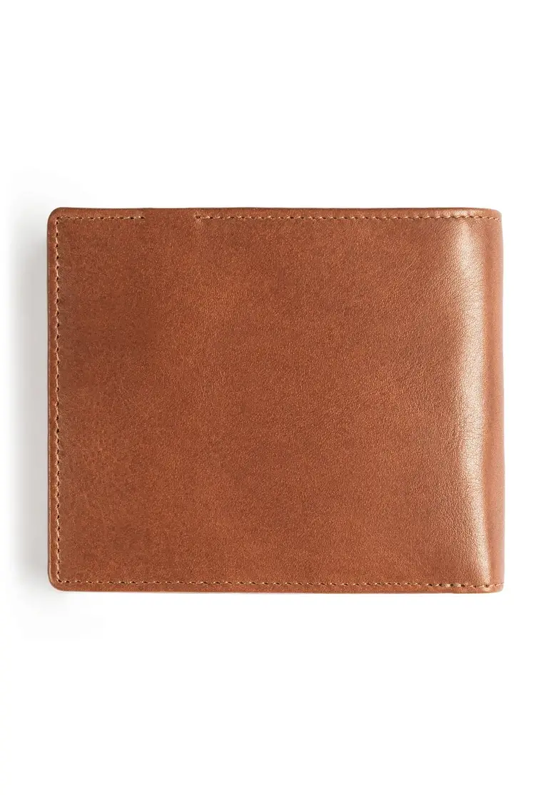 Lloyd WALLET Art. C14-22001-OG Günstiger Verkauf