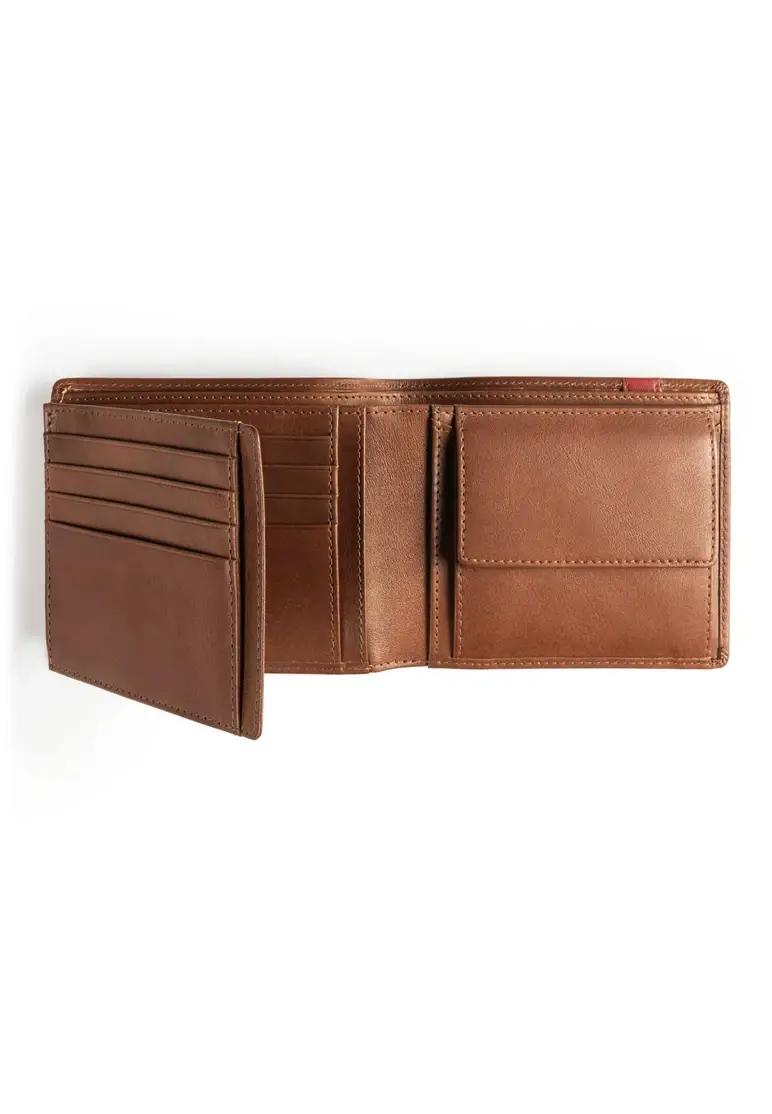 Lloyd WALLET Art. C14-22001-OG Günstiger Verkauf