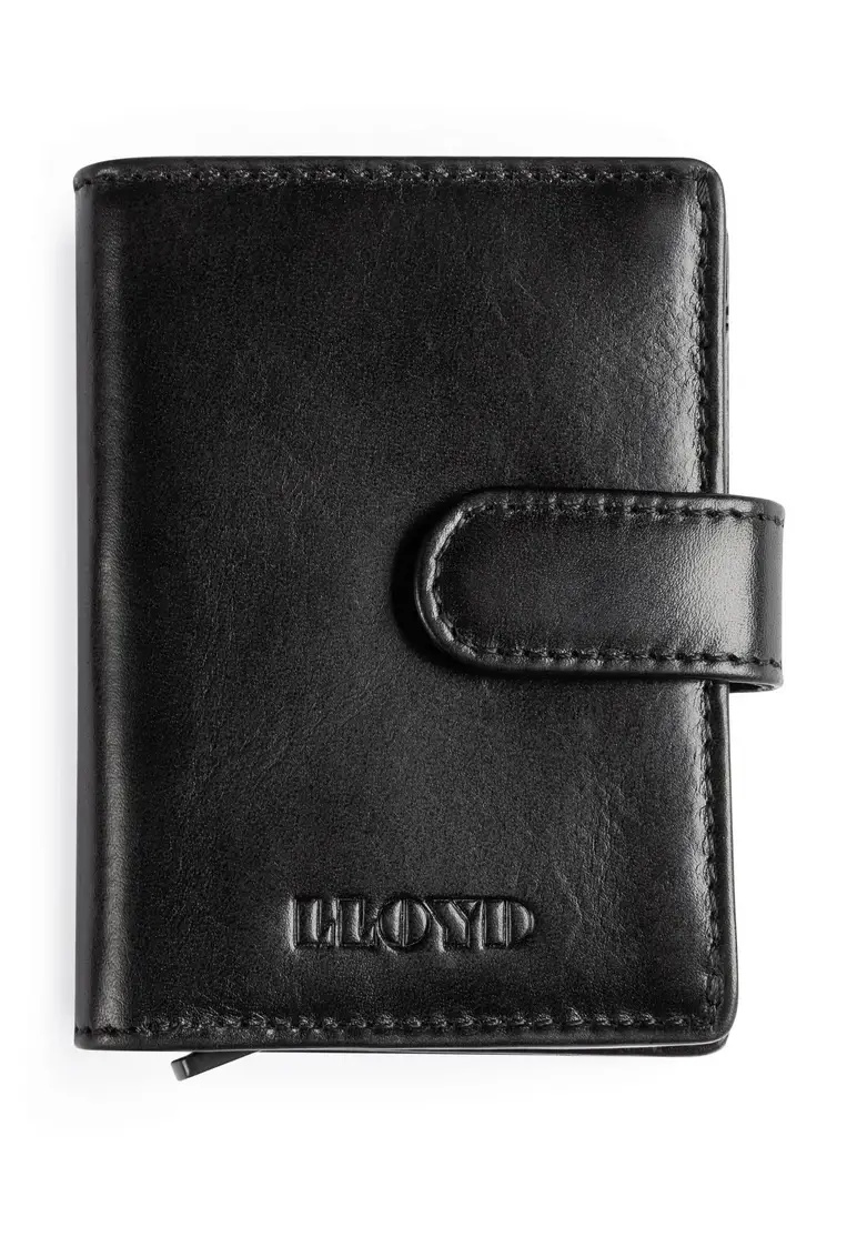 Lloyd CARDHOLDER Art. C14-23002-OA Fabrikverkauf