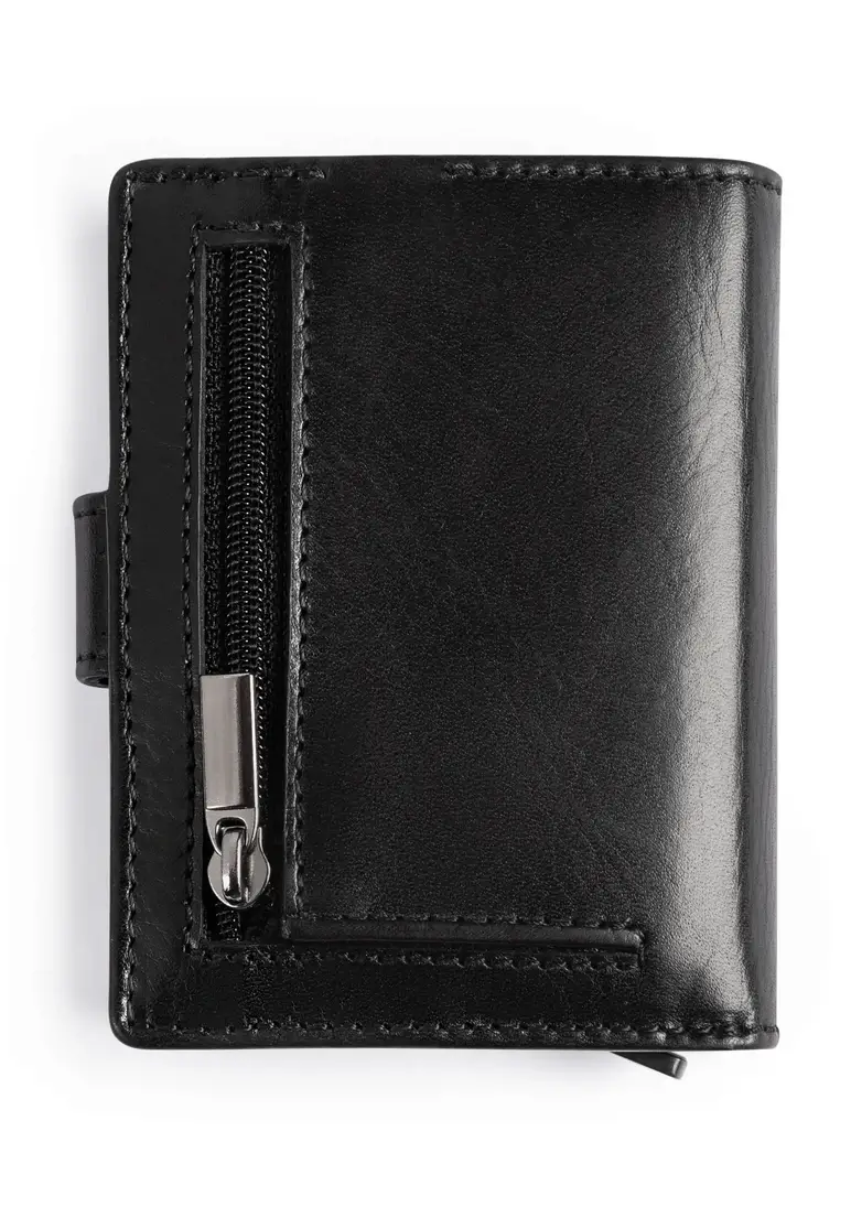 Lloyd CARDHOLDER Art. C14-23002-OA Fabrikverkauf