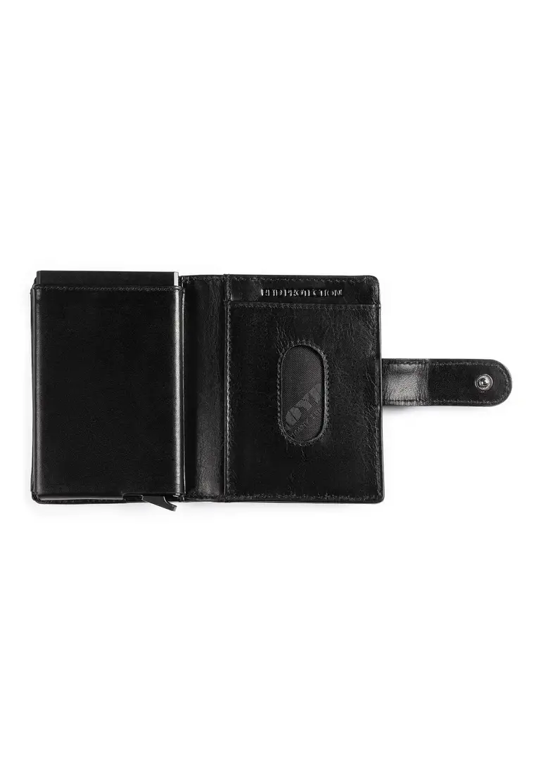 Lloyd CARDHOLDER Art. C14-23002-OA Fabrikverkauf
