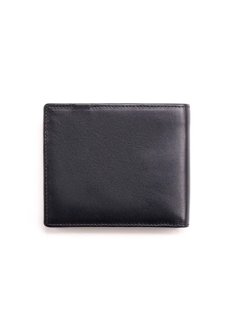 Lloyd WALLET LANDSCAPE Art. C93-22001-OA Meist gekauft