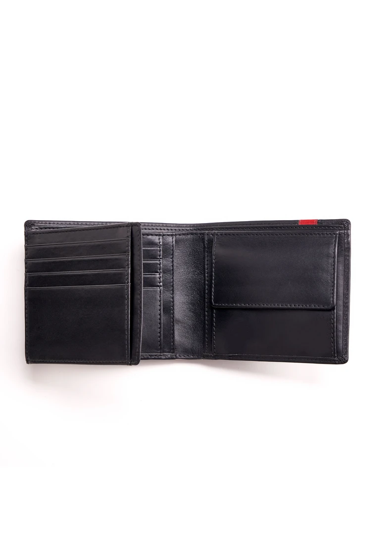 Lloyd WALLET LANDSCAPE Art. C93-22001-OA Meist gekauft
