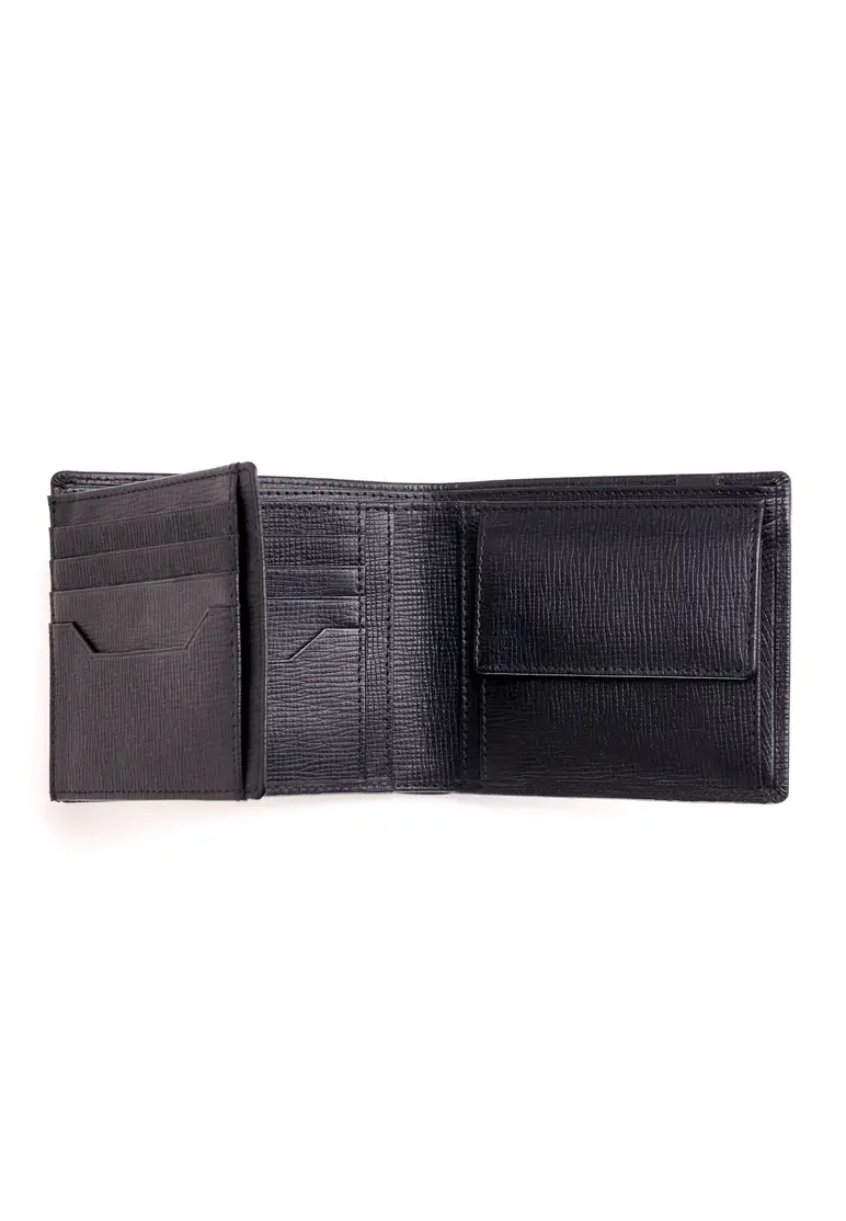Lloyd WALLET Art. C23-22004-OA Limitierter Zeitrabatt