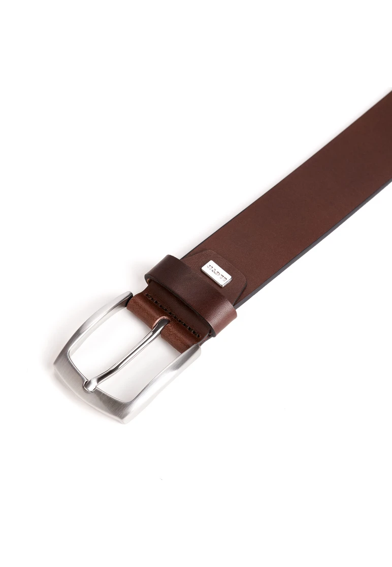 Lloyd HERRENGÜRTEL Art. C23-53001-OI Günstig kaufen