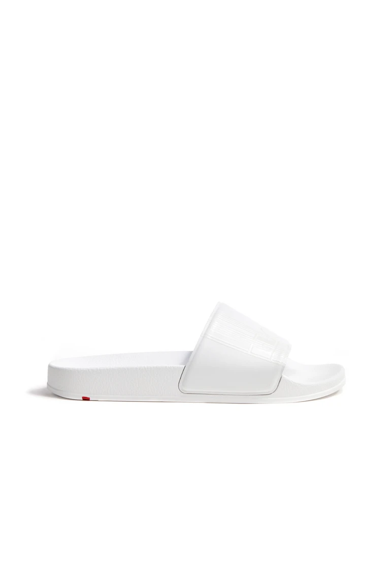 Lloyd BADESLIPPER Art. C99-80223-VD Begrenztes Angebot