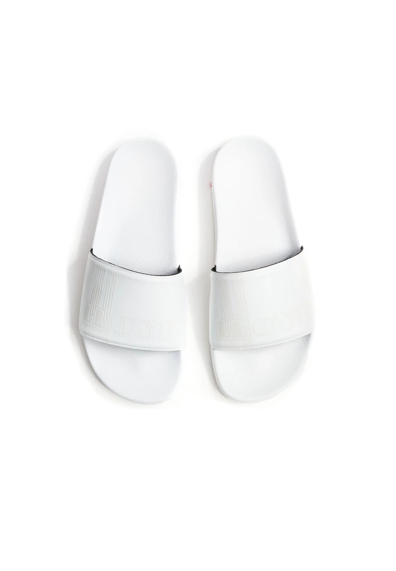 Lloyd BADESLIPPER Art. C99-80223-VD Begrenztes Angebot