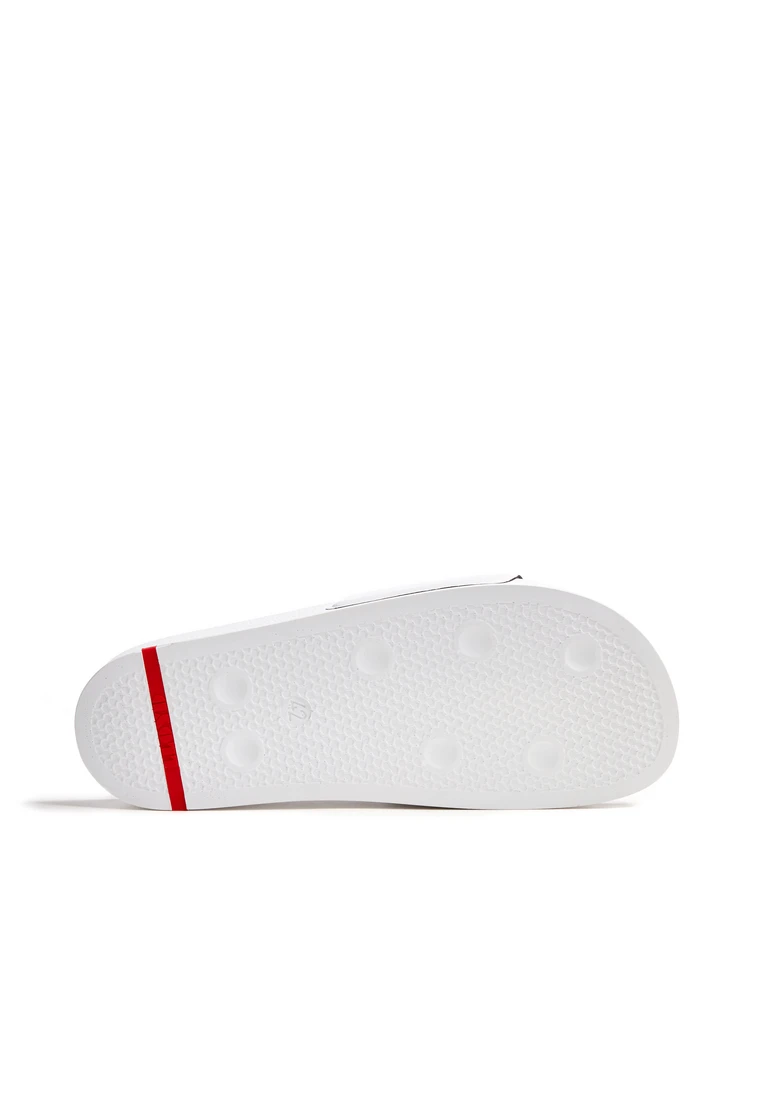 Lloyd BADESLIPPER Art. C99-80223-VD Begrenztes Angebot