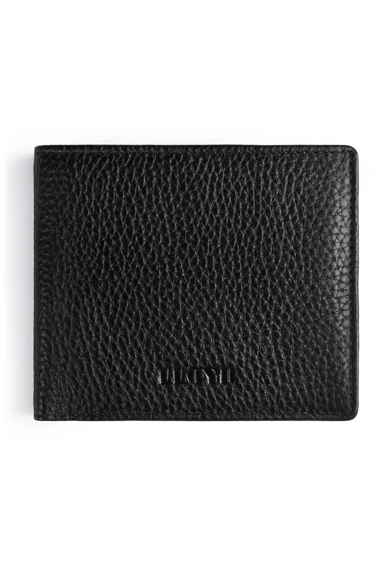 Lloyd WALLET Art. C94-22000-OA Exklusivangebot