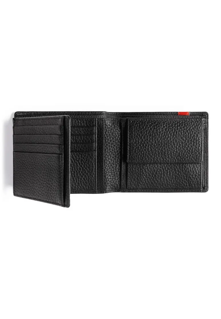 Lloyd WALLET Art. C94-22000-OA Exklusivangebot