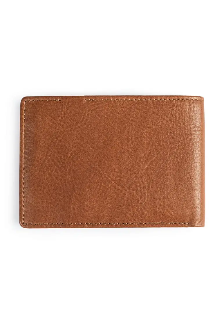 Lloyd WALLET Art. C14-22002-OG Preisnachlass