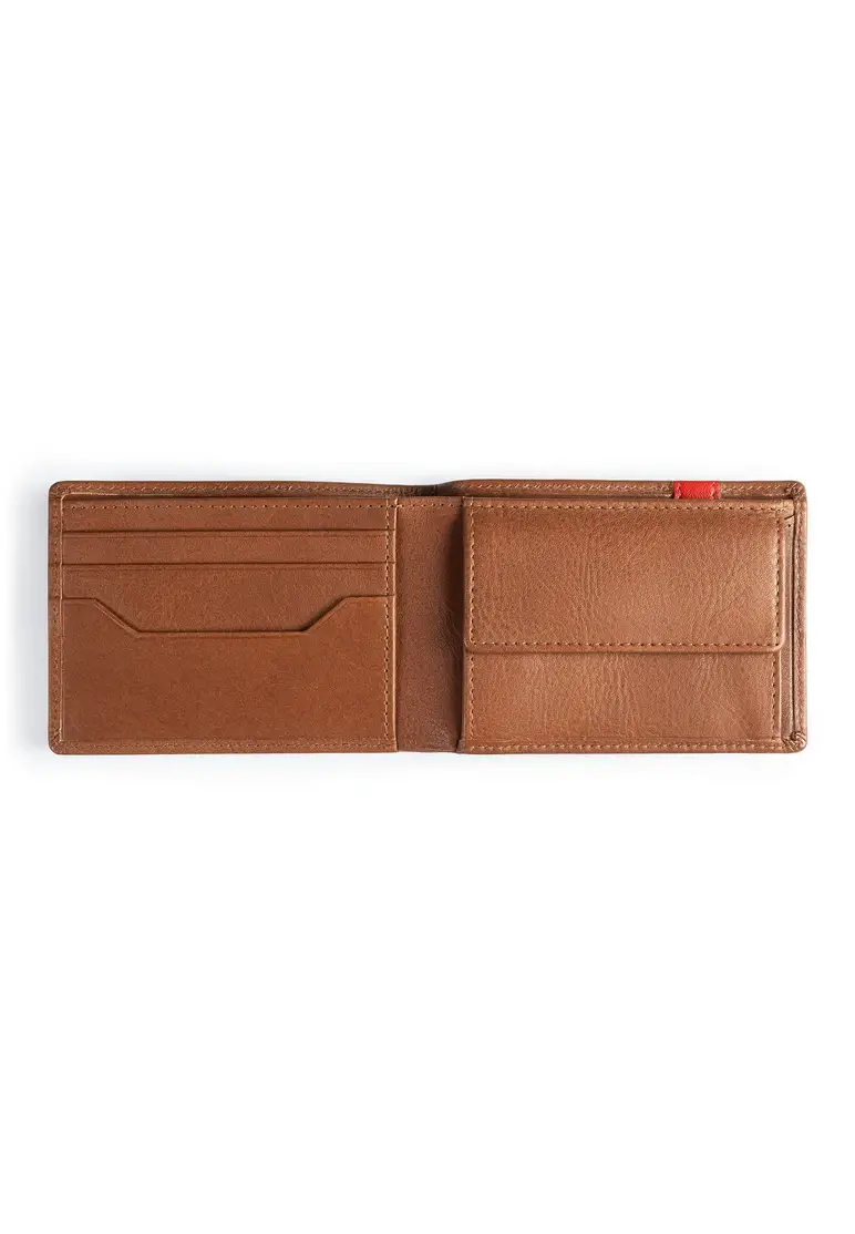 Lloyd WALLET Art. C14-22002-OG Preisnachlass