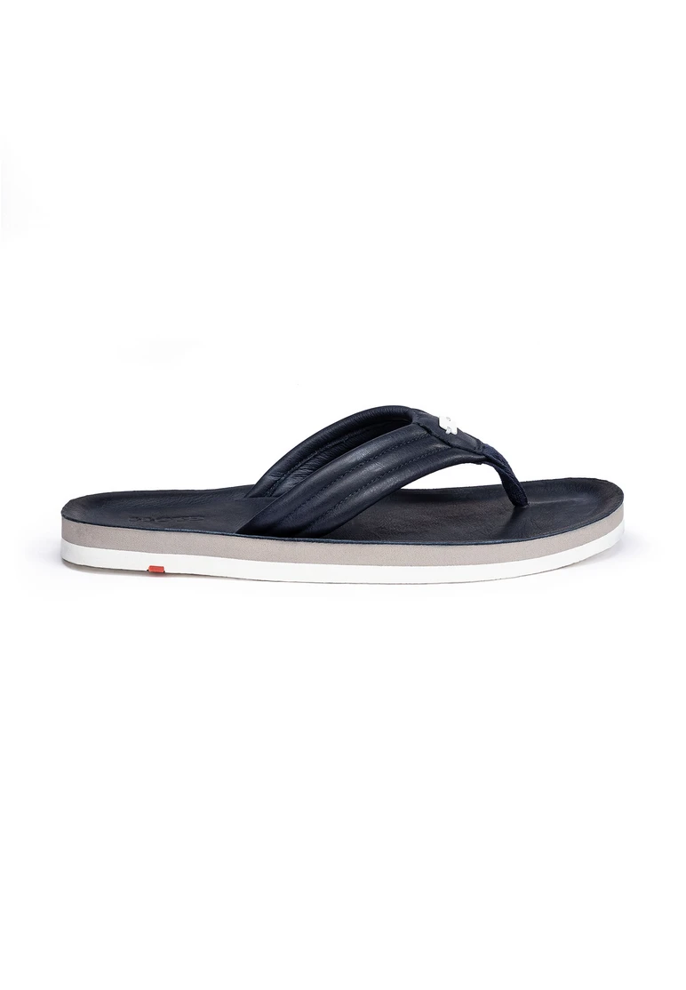 Lloyd FLIP FLOP Art. C99-80226-VL Black Friday