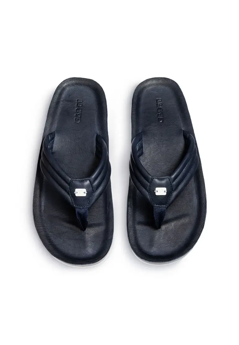 Lloyd FLIP FLOP Art. C99-80226-VL Black Friday
