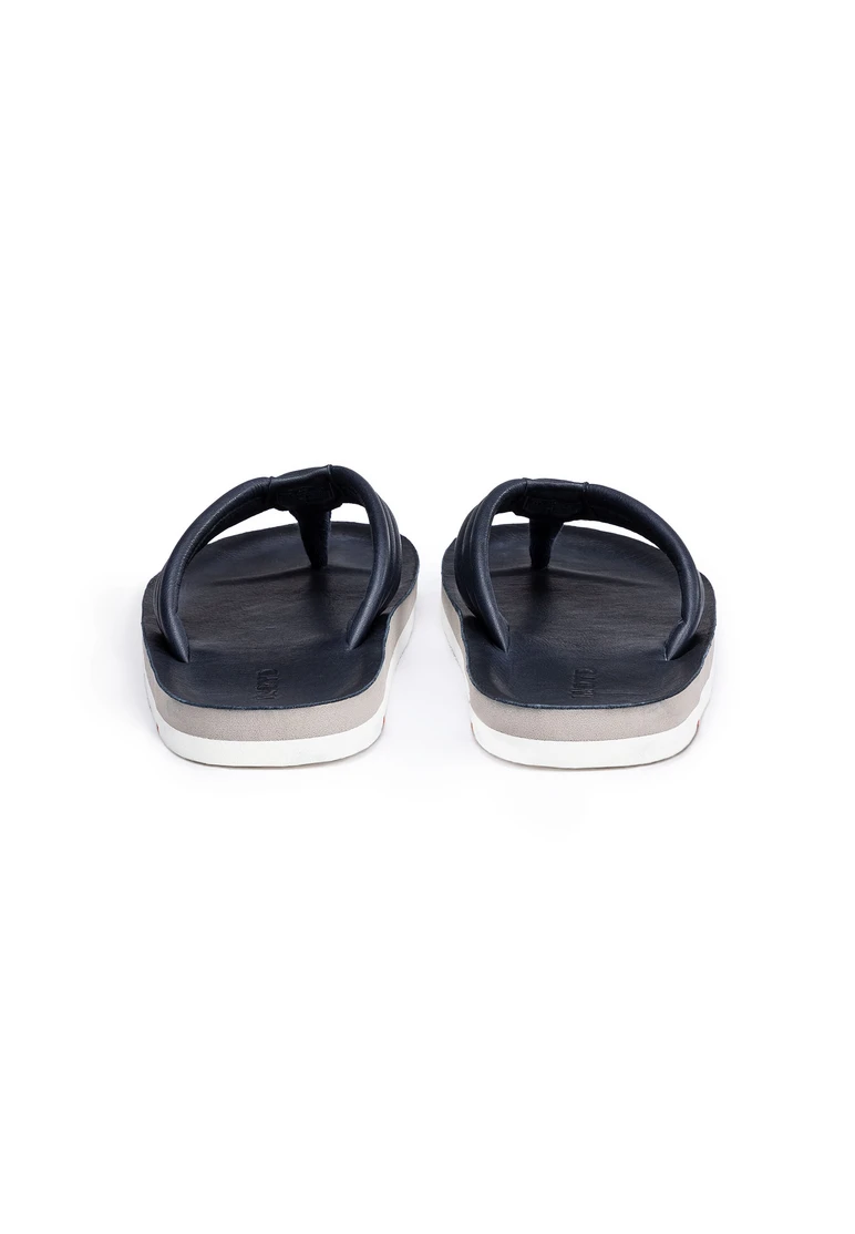 Lloyd FLIP FLOP Art. C99-80226-VL Black Friday