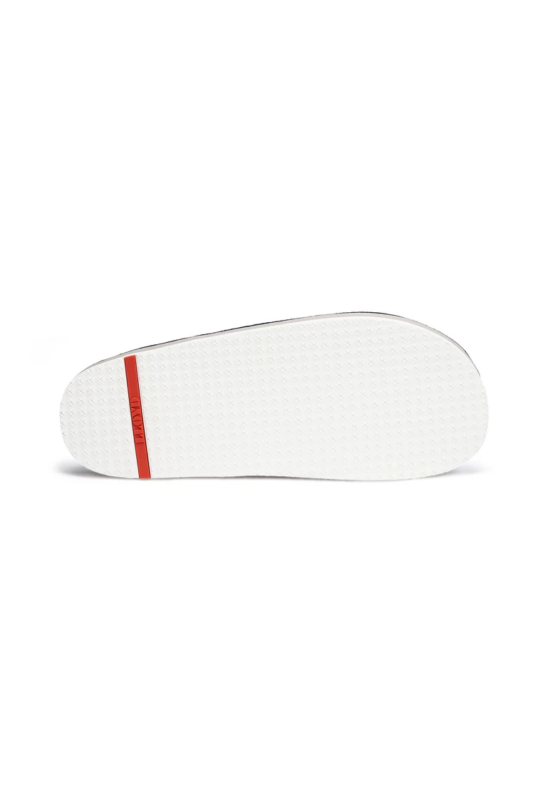 Lloyd FLIP FLOP Art. C99-80226-VL Black Friday