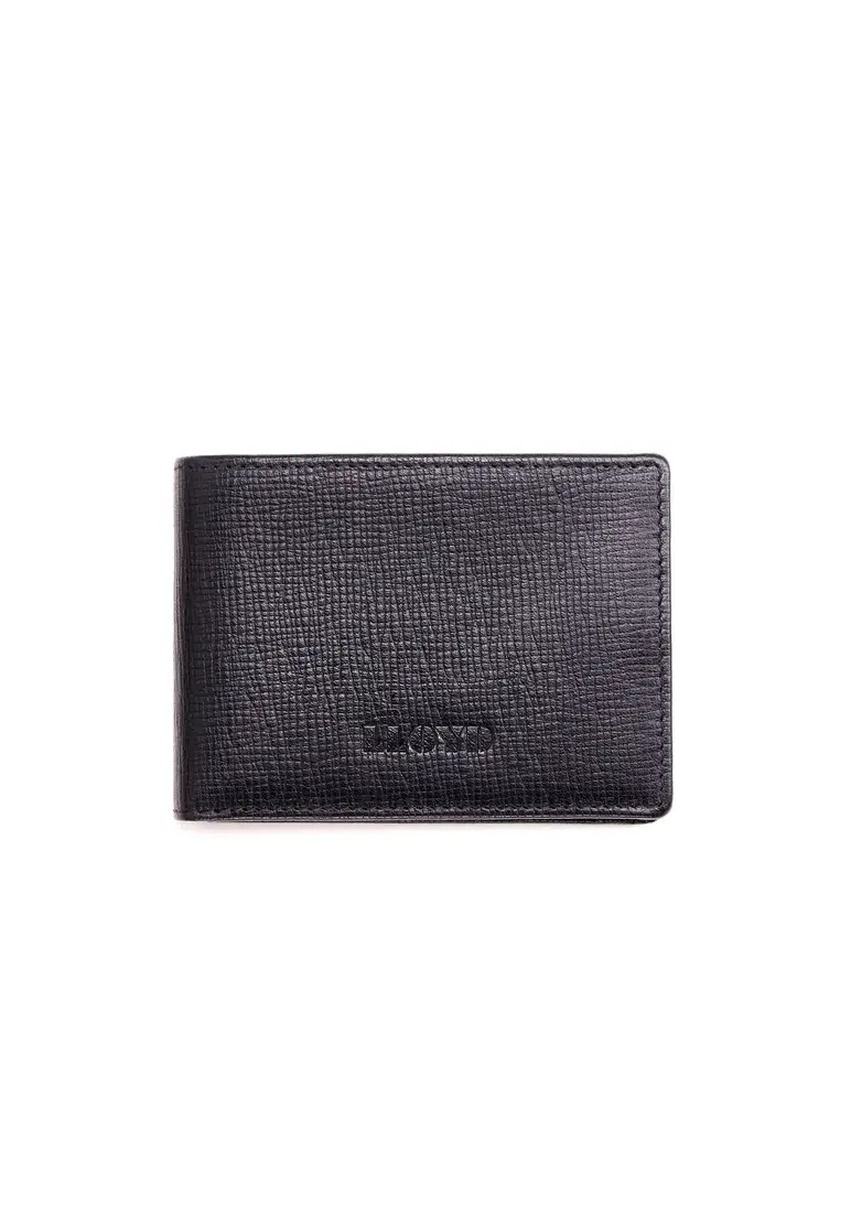 Lloyd WALLET Art. C23-22000-OA Cyber Monday