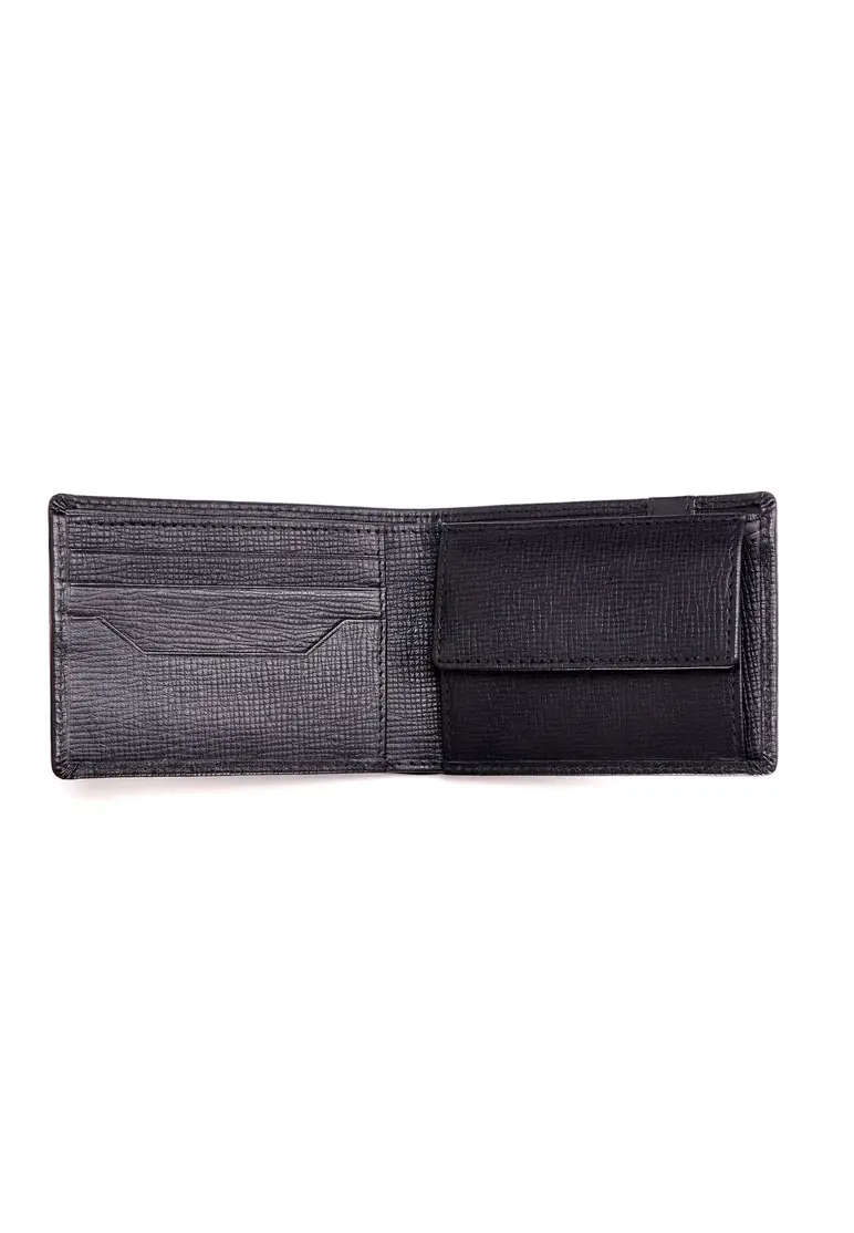 Lloyd WALLET Art. C23-22000-OA Cyber Monday
