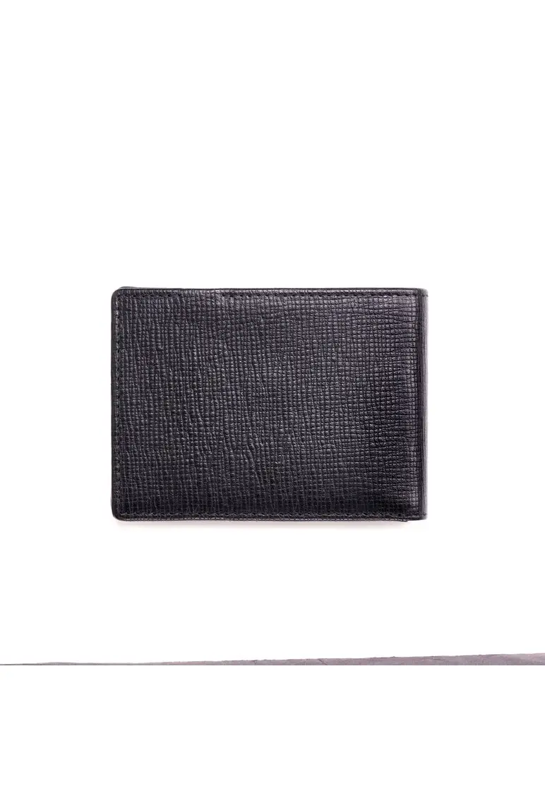 Lloyd WALLET Art. C23-22000-OA Cyber Monday