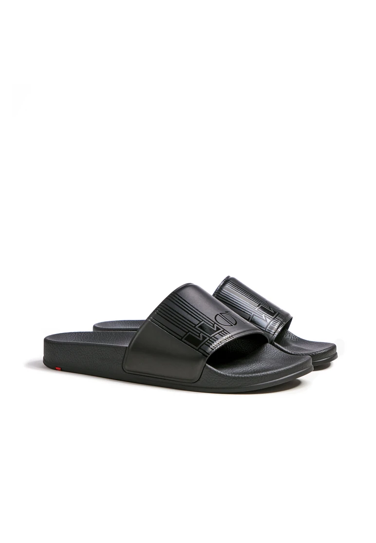 Lloyd BADESLIPPER Art. C99-80223-VA Weihnachtsangebot