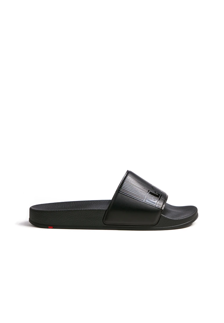 Lloyd BADESLIPPER Art. C99-80223-VA Weihnachtsangebot