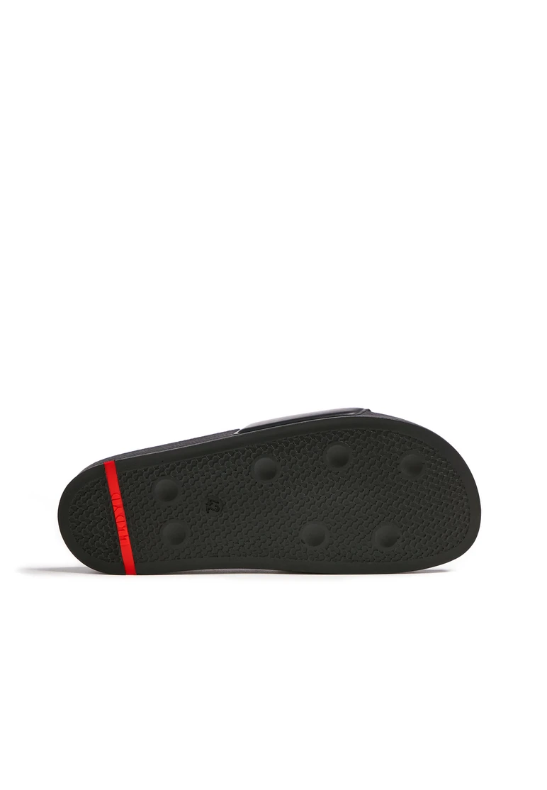 Lloyd BADESLIPPER Art. C99-80223-VA Weihnachtsangebot