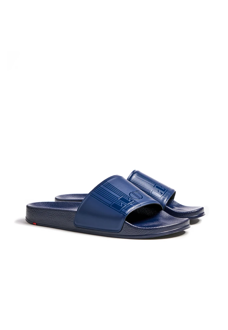 Lloyd BADESLIPPER Art. C99-80223-VL Osterangebot