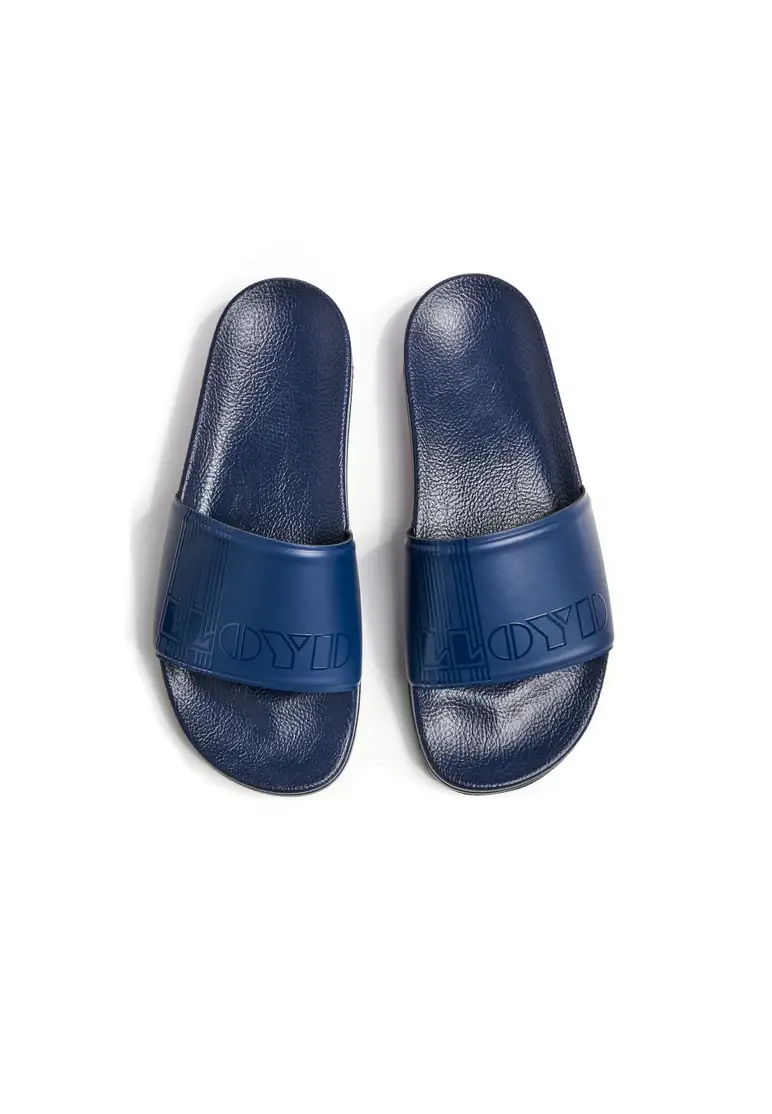 Lloyd BADESLIPPER Art. C99-80223-VL Osterangebot