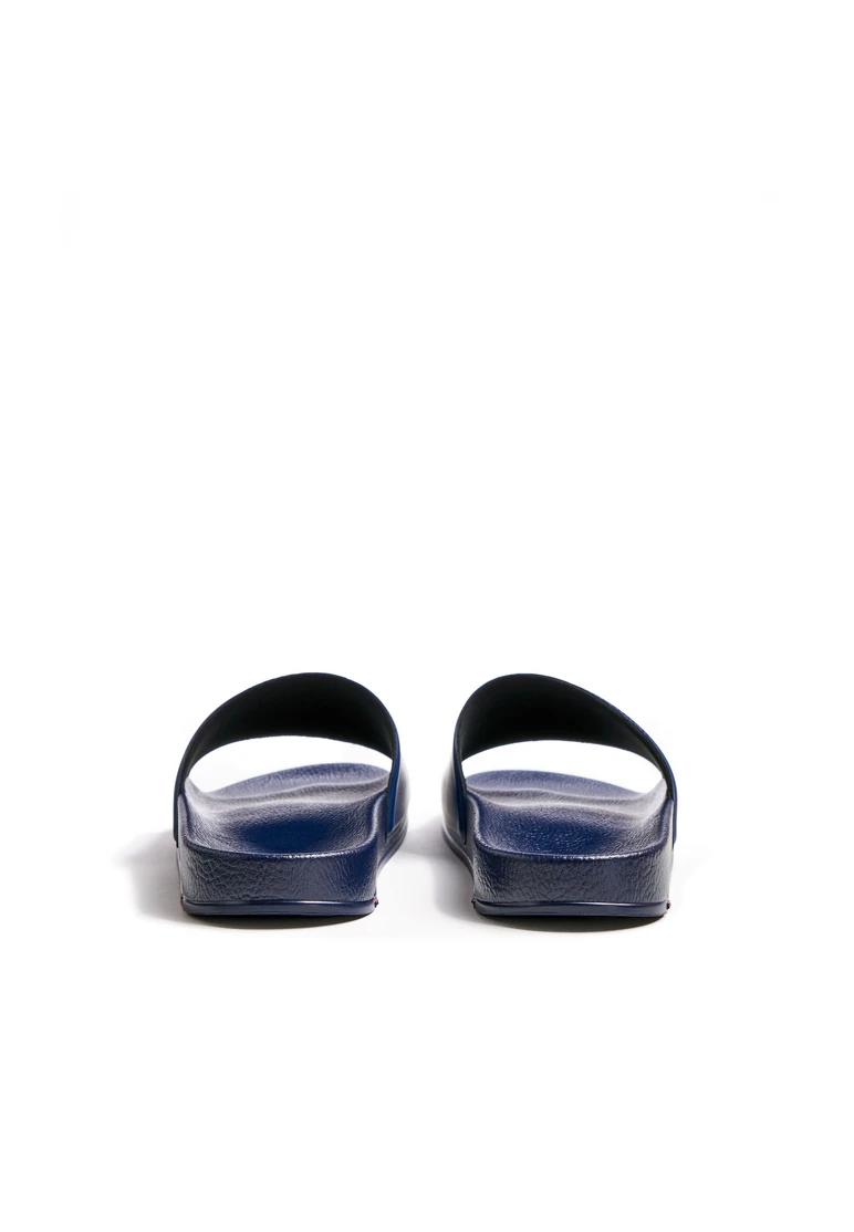 Lloyd BADESLIPPER Art. C99-80223-VL Osterangebot