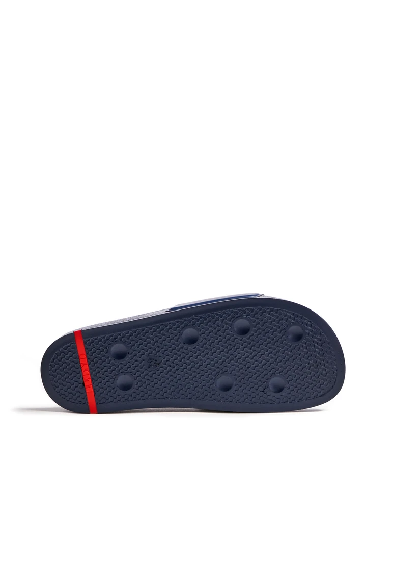 Lloyd BADESLIPPER Art. C99-80223-VL Osterangebot