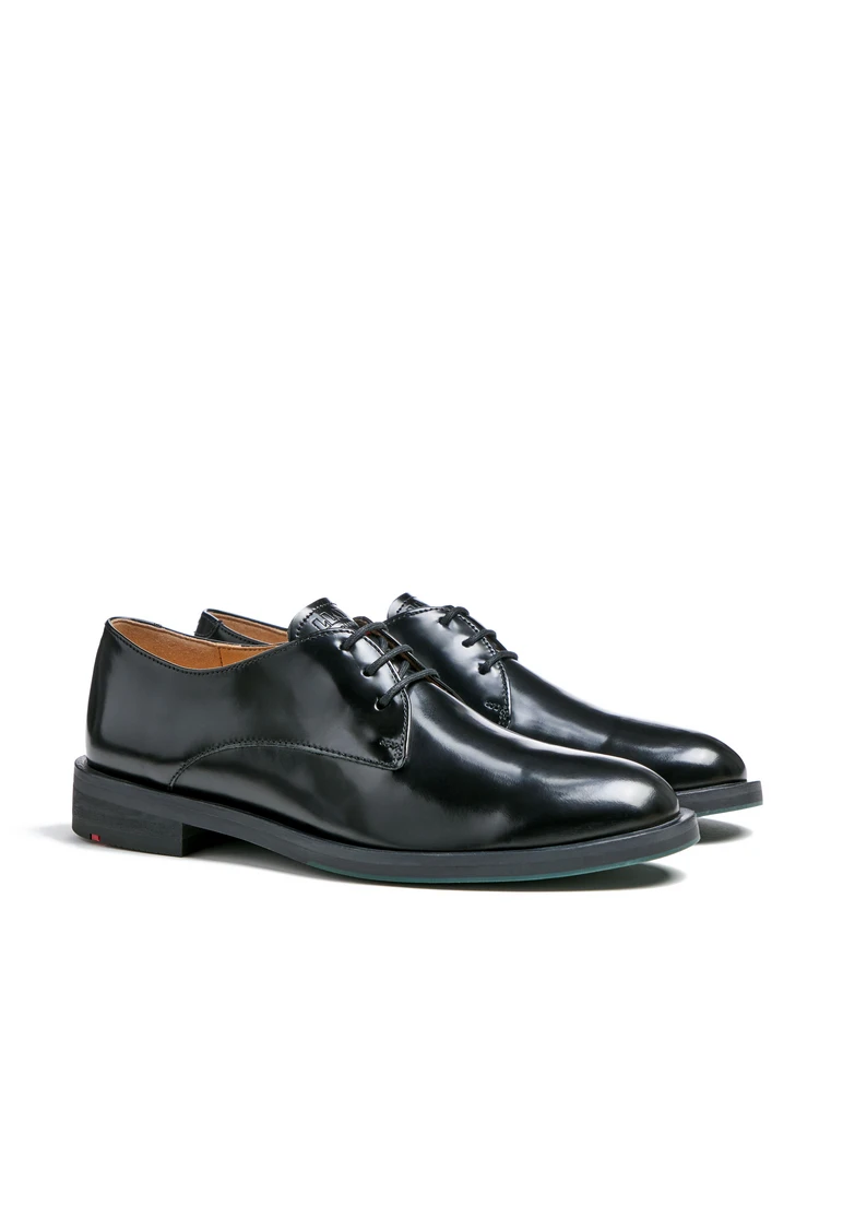 Lloyd HALBSCHUHE Art. 23-218-00 Lagerräumung