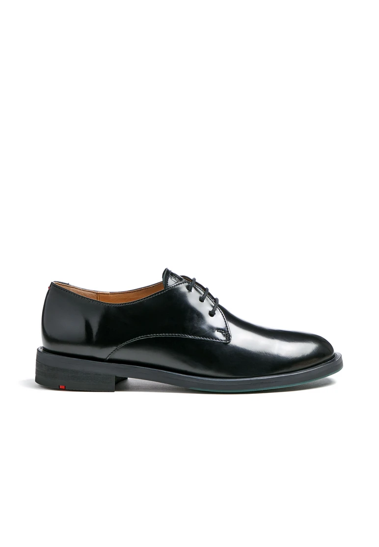 Lloyd HALBSCHUHE Art. 23-218-00 Lagerräumung