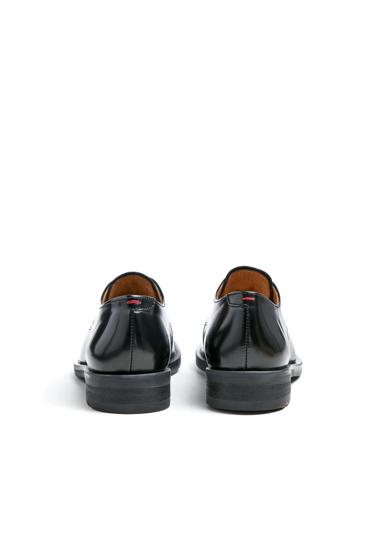 Lloyd HALBSCHUHE Art. 23-218-00 Lagerräumung