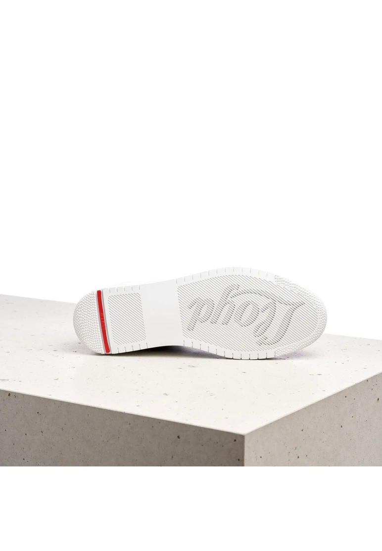 Lloyd SNEAKER Art. 22-218-31 Heißer Verkauf