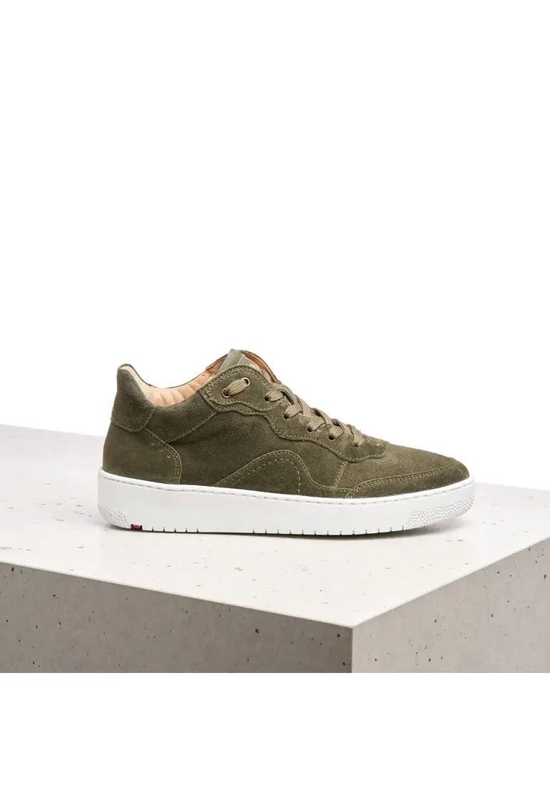 Lloyd SNEAKER Art. 22-218-31 Heißer Verkauf