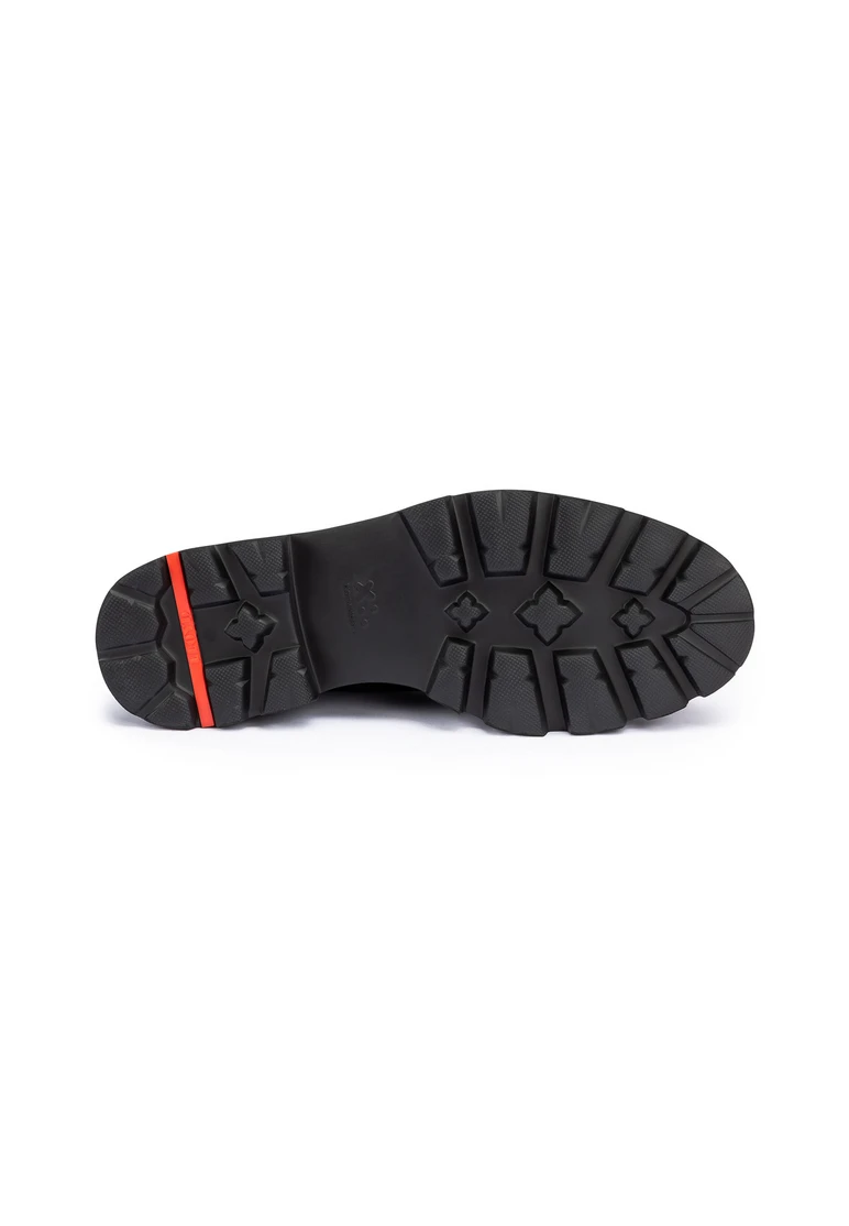 Lloyd HALBSCHUHE Art. 24-275-00 Top Angebot