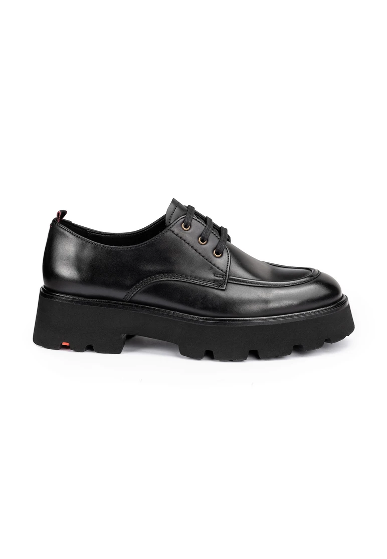 Lloyd HALBSCHUHE Art. 24-275-00 Top Angebot