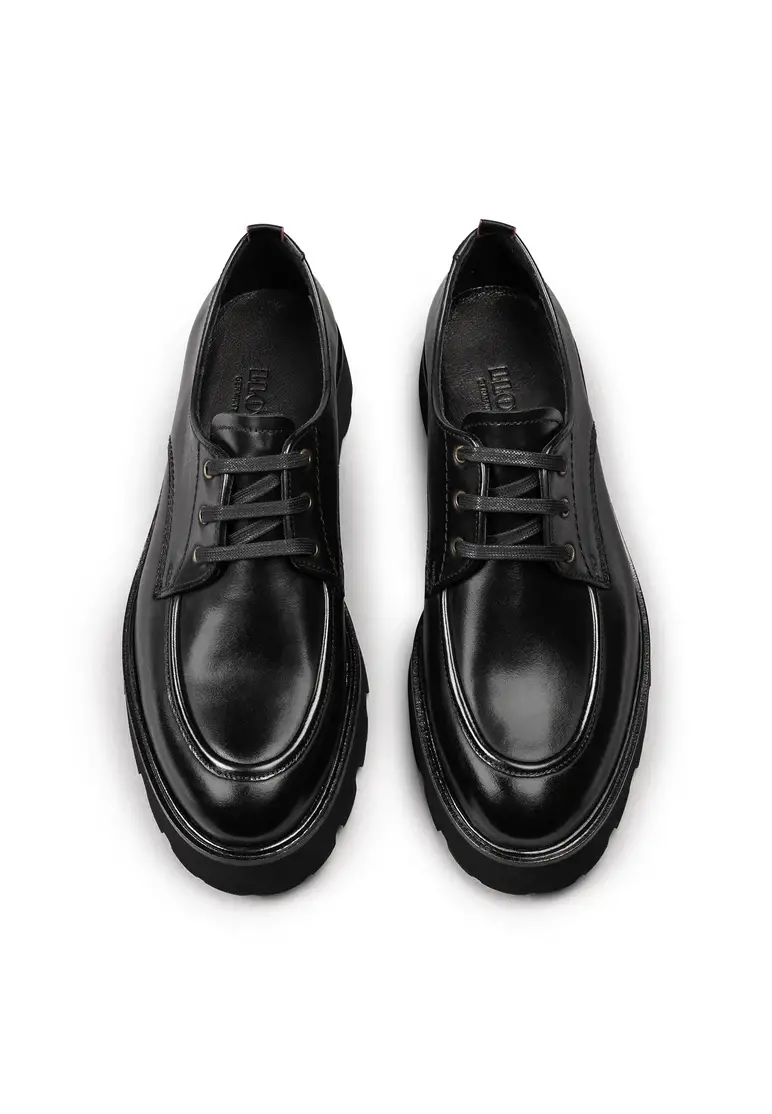 Lloyd HALBSCHUHE Art. 24-275-00 Top Angebot